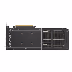 ASUS Prime -RTX5060TI-O8G NVIDIA GeForce RTX 5060 Ti 8 Go GDDR7 - Vue supplémentaire 7