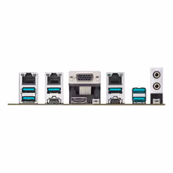 ASUS PRO WS W880-ACE SE LGA 1851 (Socket V1) ATX - Vue supplémentaire 7