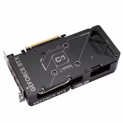 ASUS Dual -RTX5060TI-O16G NVIDIA GeForce RTX 5060 Ti 16 Go GDDR7 - Vue supplémentaire 8