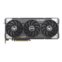 ASUS TUF Gaming TUF-RTX5060TI-O8G-GAMING NVIDIA GeForce RTX 5060 Ti 8 Go GDDR7