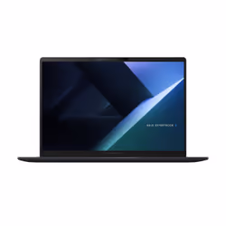 ASUS ExpertBook B5 B5605CCA-PL0017X Intel Core Ultra 5 225H PC portable 16" WQXGA 16Go RAM 512Go SSD Wi-Fi 7 Win11 Noir - Vue supplémentaire 4