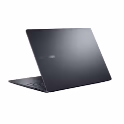 ASUS ExpertBook B5 B5605CCA-PL0017X Intel Core Ultra 5 225H PC portable 16" WQXGA 16Go RAM 512Go SSD Wi-Fi 7 Win11 Noir - Vue supplémentaire 6