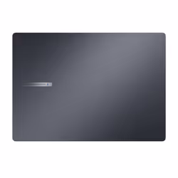 ASUS ExpertBook B5 B5605CCA-PL0017X Intel Core Ultra 5 225H PC portable 16" WQXGA 16Go RAM 512Go SSD Wi-Fi 7 Win11 Noir - Vue supplémentaire 7
