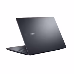 ASUS ExpertBook B5 B5405CCA-NZ0030X Intel Core Ultra 5 225H PC portable 14" WQXGA 16Go RAM 512Go SSD Wi-Fi 7 Win11 Noir - Vue supplémentaire 6