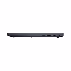 ASUS ExpertBook B5 B5405CCA-NZ0031X Intel Core Ultra 7 255H Ordinateur portable 35,6 cm (14") WQXGA 16 Go DDR5-SDRAM 512 Go SSD Wi-Fi 7 (802.11be) Windows 11 Pro Noir