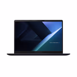 ASUS ExpertBook B5 B5405CCA-NZ0031X Intel Core Ultra 7 255H PC portable 14" WQXGA 16Go RAM 512Go SSD Wi-Fi 7 Win11 Noir - Vue supplémentaire 4