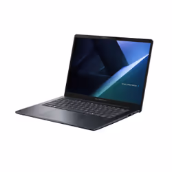 ASUS ExpertBook B5 B5405CCA-NZ0031X Intel Core Ultra 7 255H PC portable 14" WQXGA 16Go RAM 512Go SSD Wi-Fi 7 Win11 Noir - Vue supplémentaire 5