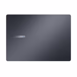 ASUS ExpertBook B5 B5405CCA-NZ0031X Intel Core Ultra 7 255H PC portable 14" WQXGA 16Go RAM 512Go SSD Wi-Fi 7 Win11 Noir - Vue supplémentaire 7