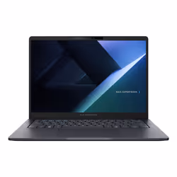 ASUS ExpertBook B5 B5405CCA-NZ0086X, Intel Core Ultra 7, 35,6 cm (14"), 2560 x 1600 pixels, 16 Go, 1 To, Windows 11 Pro