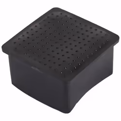 Clavier de jeu - Ducky - One 3 Mist Grey - TKL - RGB LED - Filaire