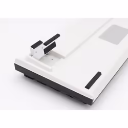Ducky One 2 Mini RGB clavier USB Anglais américain Noir - Vue supplémentaire 5