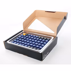 Ducky DCA133-USHORCHPT2 accessoire de clavier Capuchon de clavier
