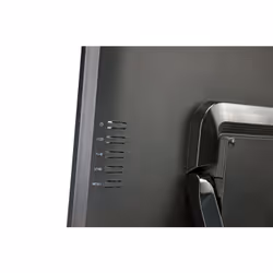 Hannspree HT273HPB écran plat de PC 27" Full HD LED Écran tactile Dessus de table Noir - Vue supplémentaire 11