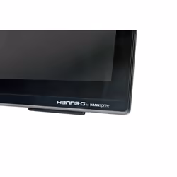 Hannspree HT273HPB écran plat de PC 27" Full HD LED Écran tactile Dessus de table Noir - Vue supplémentaire 14
