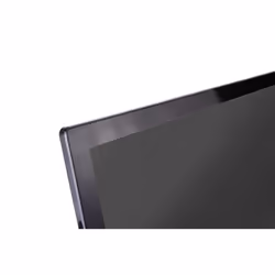 Hannspree HT273HPB écran plat de PC 27" Full HD LED Écran tactile Dessus de table Noir - Vue supplémentaire 15