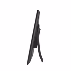 Hannspree HT273HPB écran plat de PC 27" Full HD LED Écran tactile Dessus de table Noir - Vue supplémentaire 9