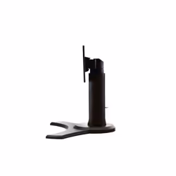 Hannspree 80-04000004G000 support d'écran plat pour bureau 22" Noir