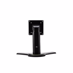 Hannspree 80-04000004G000 support d'écran plat pour bureau 22" Noir - Vue supplémentaire 4