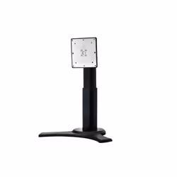 Hannspree 80-04000004G000 support d'écran plat pour bureau 22" Noir - Vue supplémentaire 6