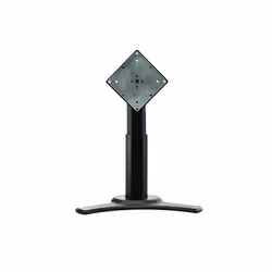 Hannspree 80-04000004G000 support d'écran plat pour bureau 22" Noir - Vue supplémentaire 7