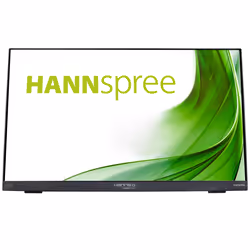 Hannspree HT225HPB