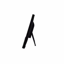 Hannspree HT225HPB écran plat de PC 21.5" Full HD LED Écran tactile Dessus de table Noir - Vue supplémentaire 7