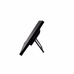 Hannspree HT225HPB écran plat de PC 21.5" Full HD LED Écran tactile Dessus de table Noir - Vue supplémentaire 8
