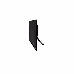 Hannspree HT161HNB écran plat de PC 15.6" HD LED Écran tactile Dessus de table Noir
