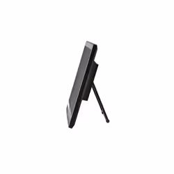 Hannspree HT161HNB écran plat de PC 15.6" HD LED Écran tactile Dessus de table Noir - Vue supplémentaire 4