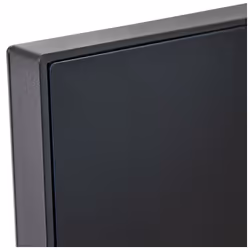 Hannspree HP248PJB LED display 23.8" Full HD Noir - Vue supplémentaire 10