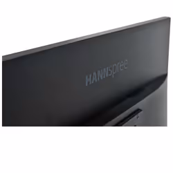 Hannspree HP248PJB LED display 23.8" Full HD Noir - Vue supplémentaire 12