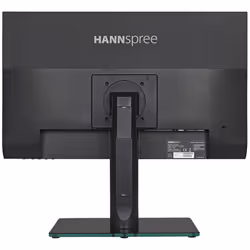 Hannspree HP248PJB LED display 23.8" Full HD Noir - Vue supplémentaire 4