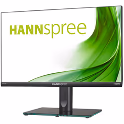 Hannspree HP248PJB LED display 23.8" Full HD Noir - Vue supplémentaire 5