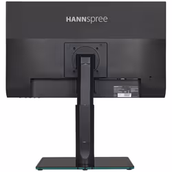 Hannspree HP248PJB LED display 23.8" Full HD Noir - Vue supplémentaire 6