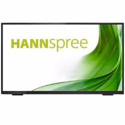 Hannspree HT248PPB