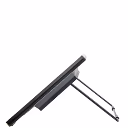KS TOOLS Poignée en T 1/4 avec tête pivotante - Vue supplémentaire 6