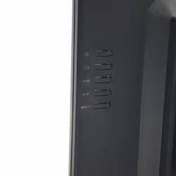 KS TOOLS Poignée en T 1/4 avec tête pivotante - Vue supplémentaire 9