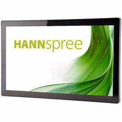 Hannspree HO 275 PTB
