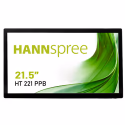 Hannspree HT 221 PPB