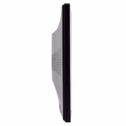 Hannspree HT 221 PPB écran plat de PC 21.5" Full HD LED Écran tactile Noir - Vue supplémentaire 6
