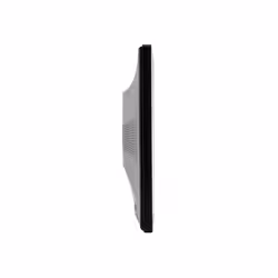 Hannspree HT 221 PPB écran plat de PC 21.5" Full HD LED Écran tactile Noir - Vue supplémentaire 7