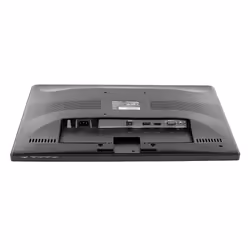 Hannspree HT 221 PPB écran plat de PC 21.5" Full HD LED Écran tactile Noir - Vue supplémentaire 9