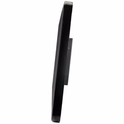 Hannspree HO 245 PTB écran plat de PC 23.8" Full HD LED Écran tactile Noir - Vue supplémentaire 9