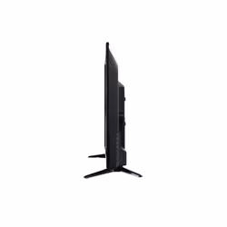 Hannspree HL 320 UPB Panneau plat de signalisation numérique 31.5" TFT 400 cd/m² Full HD Noir - Vue supplémentaire 6