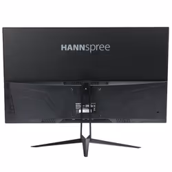 Hannspree HC 270 HPB écran plat de PC 27" Full HD LED Noir