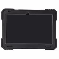BGS technic 50440 niveau 450 m Noir, Gris - Vue supplémentaire 2