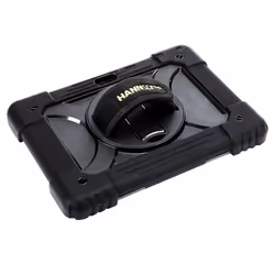 BGS technic 50440 niveau 450 m Noir, Gris - Vue supplémentaire 6