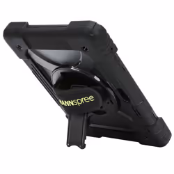 BGS technic 50440 niveau 450 m Noir, Gris - Vue supplémentaire 9