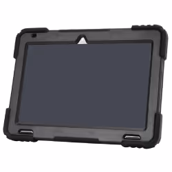 Hannspree Rugged Tablet Protection Case 13.3, Housse, Hannspree, Zeus, Zeus 2, 33,8 cm (13.3"), 686 g