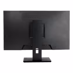 Gedore 6335500 Clé tricoise - Vue supplémentaire 2